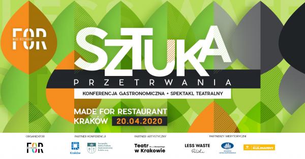 cover krakow 2020 final