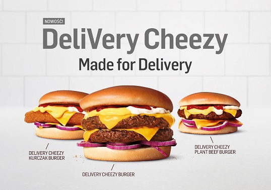 MAX BURGERS 2020 LOR 10026 KV DeliVery Cheezy 2