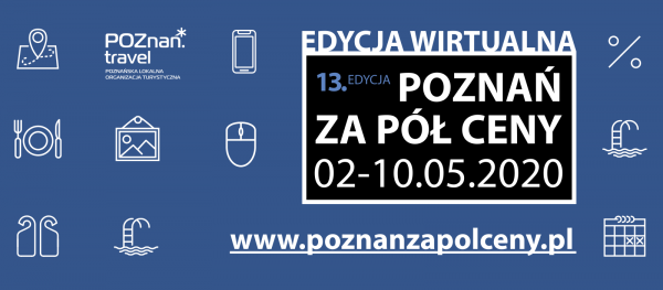 Poznan1