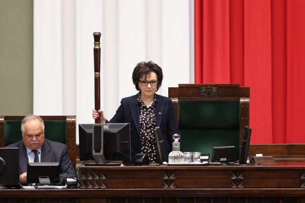 Sejm Rafal Zambrzycki2