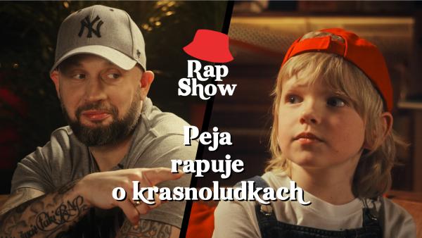 Rap Show
