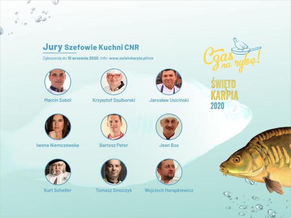 lgr karp 2020 fb post plansza CNR jury 02