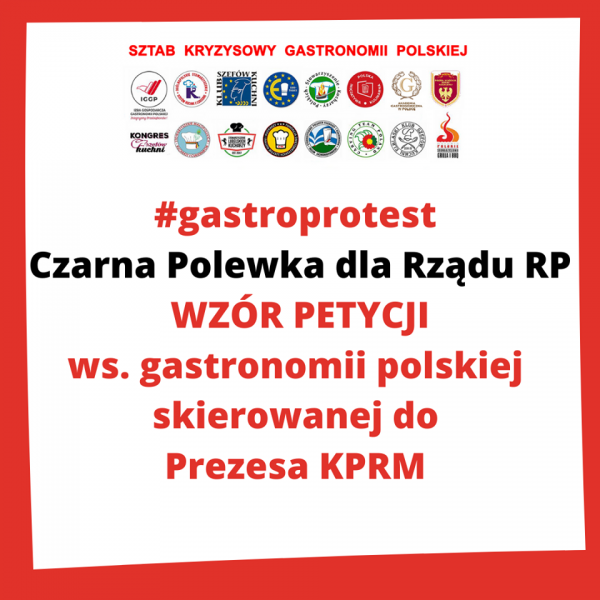 gastroprottest