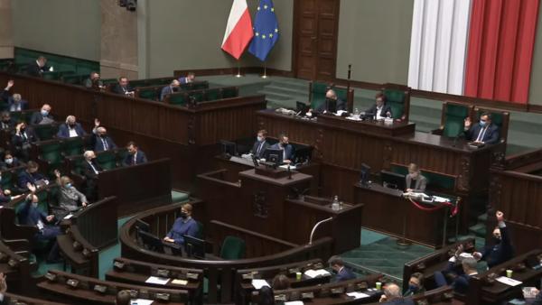 Sejm2