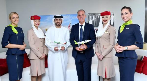 emirates airbaltic2