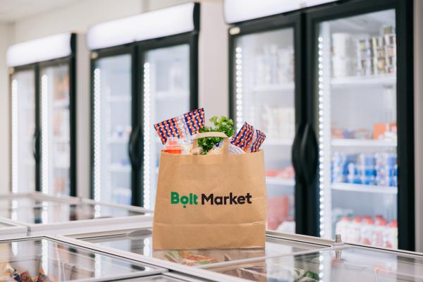 Bolt Market 1