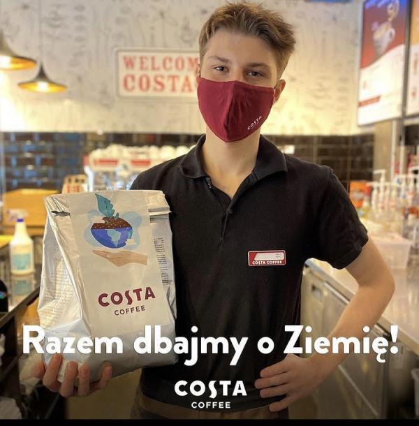 Costa 2