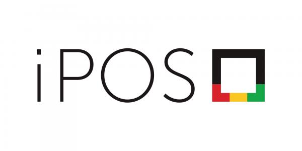 logo iPOS