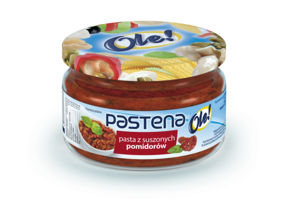 Pshot pastena pomidory 250 RGB e1529052367947 1024x785 1