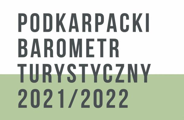 PBT 2021 2022 interactive 1