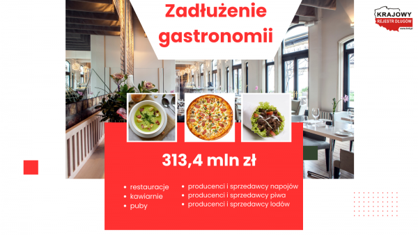 Gastronomia 1