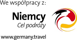 Logo2m