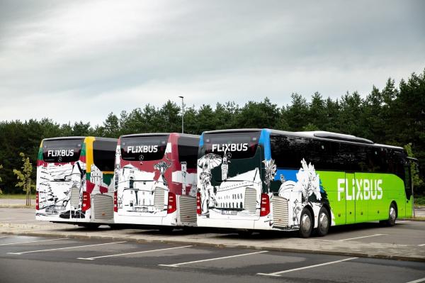 FlixBus 1b